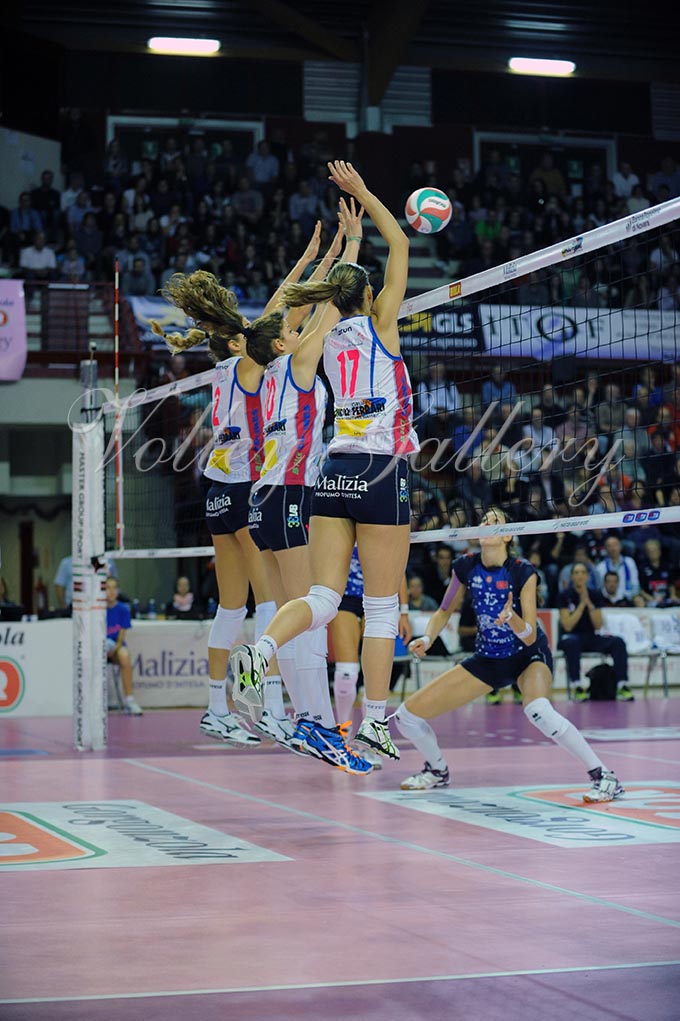 Igor NO-Il Bisonte FI (42)